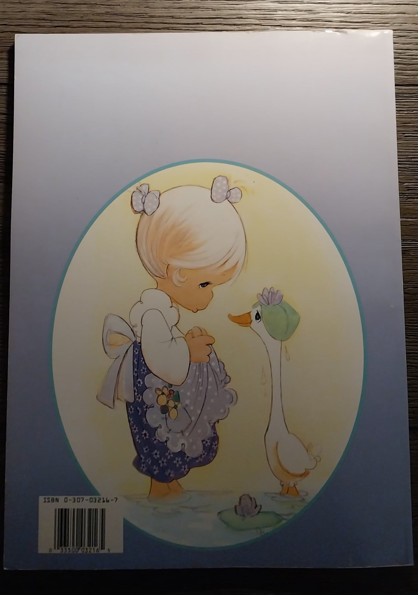 Precious Moments Coloring Book (Bundle of 2)