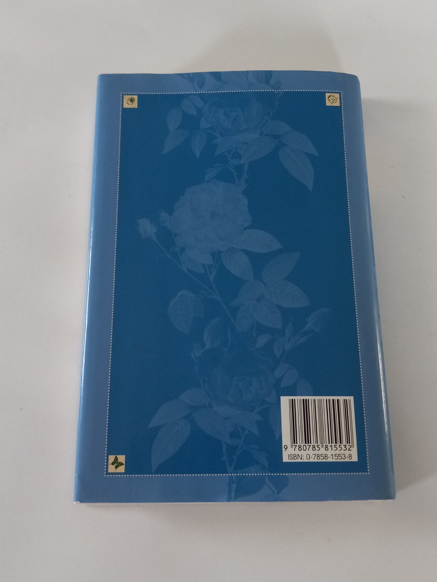 Emily Dickenson Poems