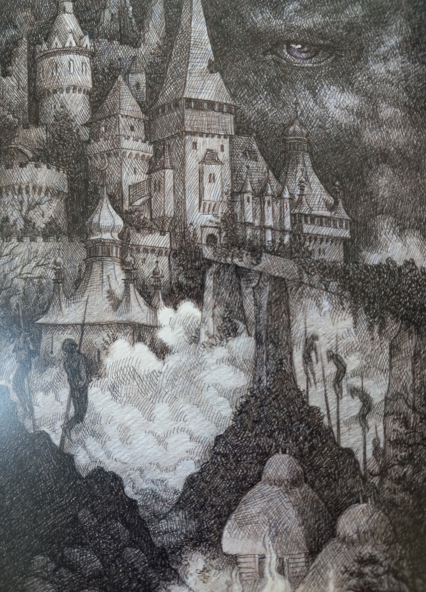 Dracula