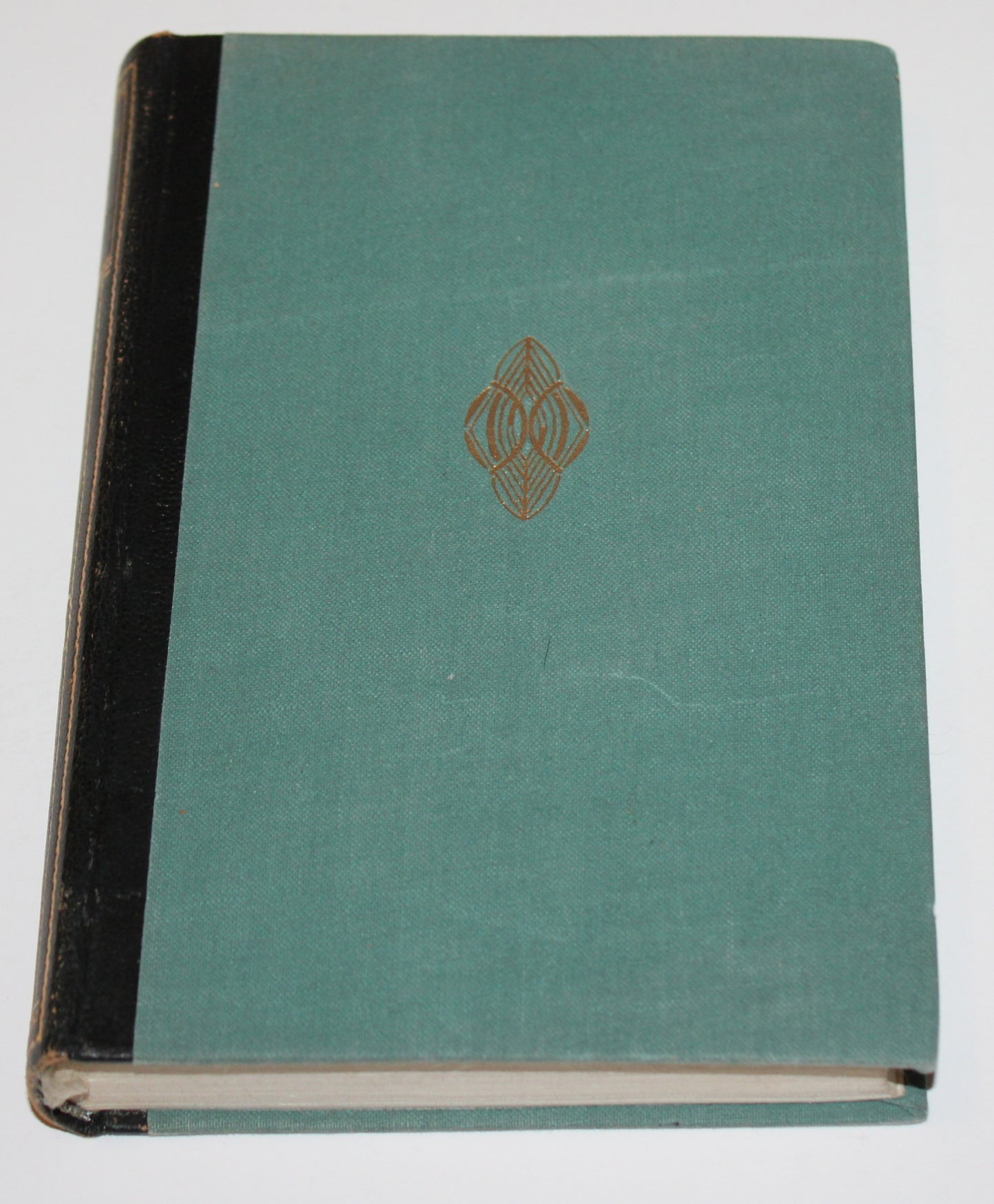 The Most Beautiful Stories From The Decameron