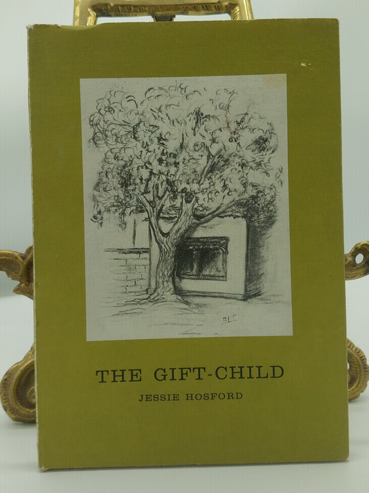 The Gift-Child