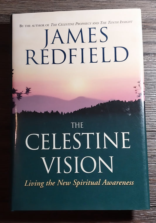 The Celestine Vision