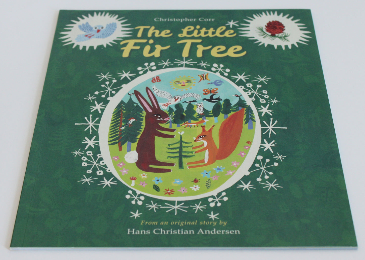 Children's Christmas Book Bundle