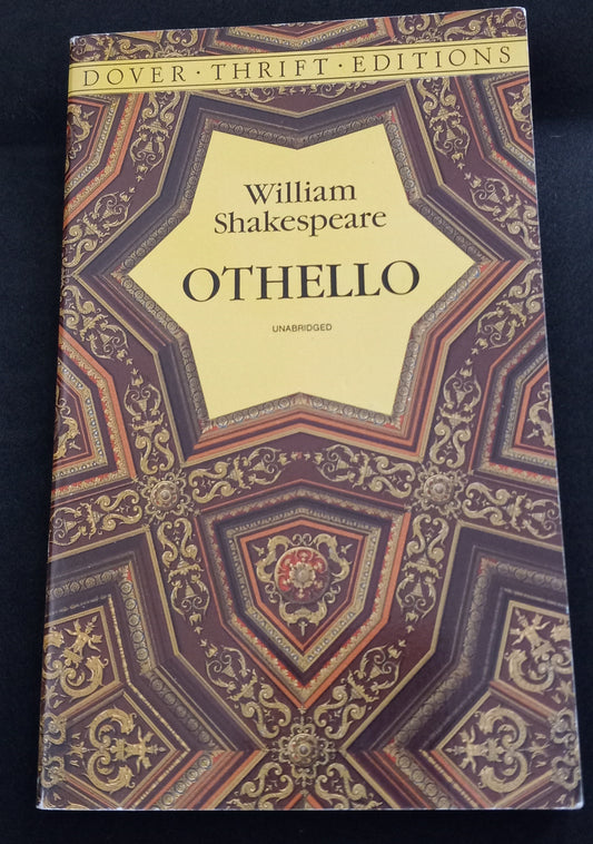 Othello